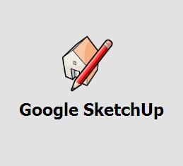 5 Free Tutorial Websites for Google SketchUp & 3D Design