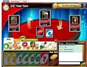 5 Fun Free Card Game Sites - Beat Boredom!