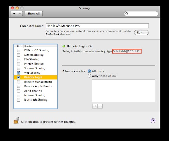 5 Fun & Useful Terminal Commands for Mac & Linux