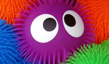 The 5 Funniest Amateur Blogs On The Web