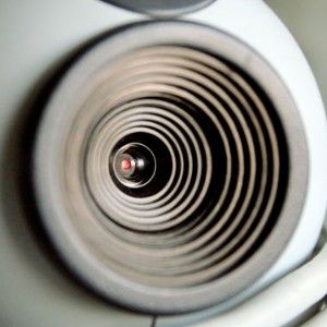 5 Hilariously Funny Webcam Pranks