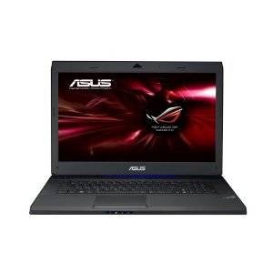 Best Gaming Laptops - Top 5 Picks Now
