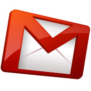Gmail Filters: Prioritize & Organize Your Inbox - 5 Essential Tips