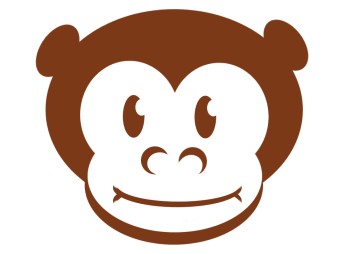 Enhance Google Calendar with These 5 Greasemonkey Scripts