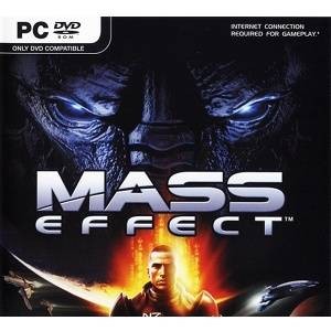 5 Classic Console Games to Revisit on PC - Gaming