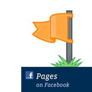 5 Ideas to Make Your Facebook Fan Page More Engaging