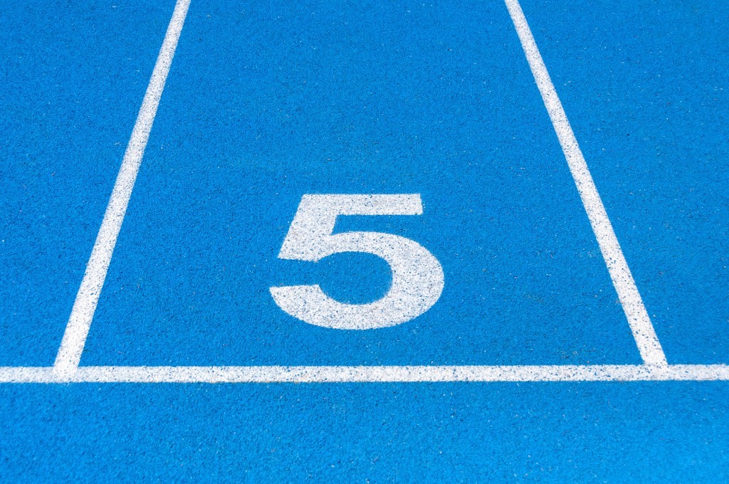 5 Growth Marketing Predictions for 2022