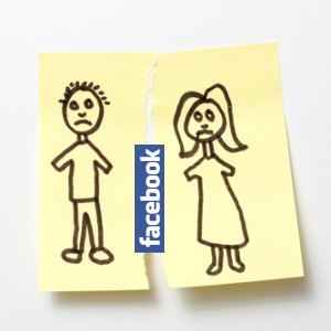 Facebook Etiquette: Avoiding 'Facebook Divorce' - 5 Tips