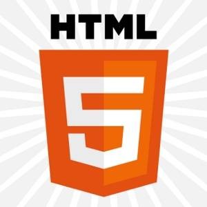 Free HTML5 Games: Play 5+ Browser Games Now!