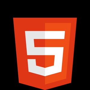5 Cool CSS3 Effects You'll Be Seeing More Of