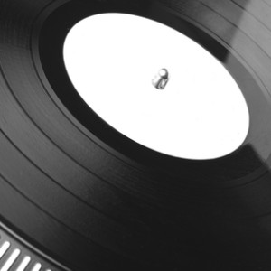 Free Music Downloads: 5 Independent Netlabels