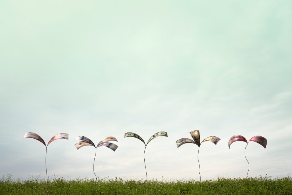 Fundraising for Emerging VCs & PEs: 5 Innovative Methods