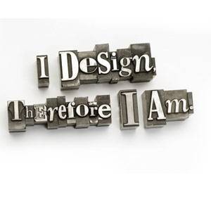 Interactive Media & Web Awards: 5 Design Inspiration Sources