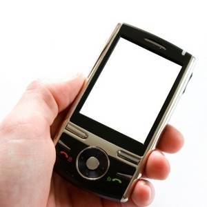 5 Interesting Uses for Your Old Smartphone
