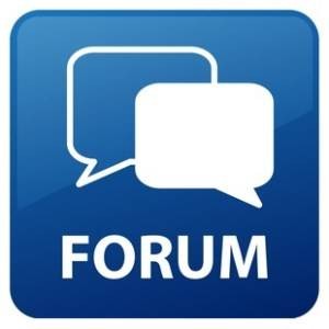 Create a Forum Without a Website: 5 Interesting Ways