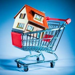 5 Key Apps To Help You Find a New Home