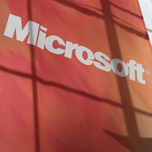 Cringe-Worthy Microsoft Video Ads - You Won't Believe These!