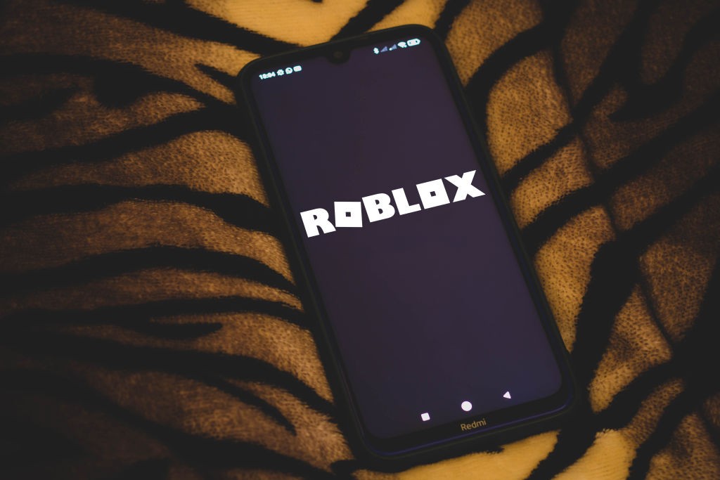 5 Roblox Game Development Mistakes to Avoid