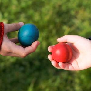 5 Money Saving Sites Using Bartering | Trade for Goods & Services