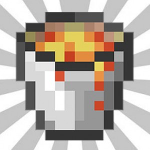 5 Must-Have Bukkit Plugins For Your Minecraft Server