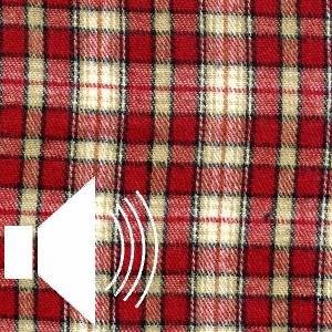 5 Must-Have Podcasts for Men