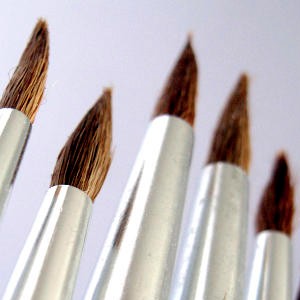 5 Online Sources For Digital Art Tutorials