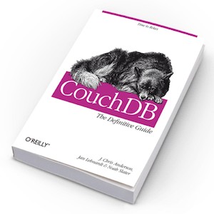 5 Free O'Reilly eBooks You Can Download Now