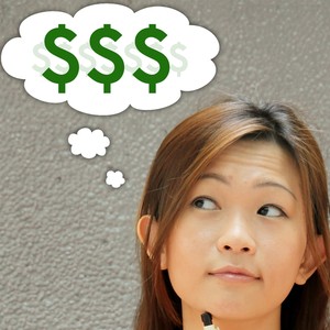 5 Personal Finance Sites to Improve Your Finances