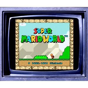 Play Console Games in Browser: 5 Free Options - MUO Gaming
