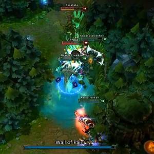 Top 5 Websites to Watch Esports - Competitive Gaming Online