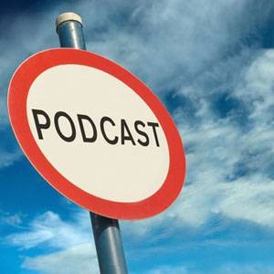 5 Podcast Directories for Free Podcast Subscriptions & Downloads