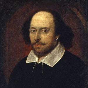 5 Poetry Websites for the Best Verse Online