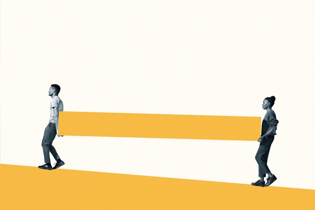 5 Policies to Solve Climate Change & Joblessness | Washington
