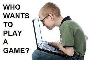 Top 5+ Facebook Games You Can't Miss