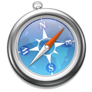 5 Useful Safari Extensions to Try Now