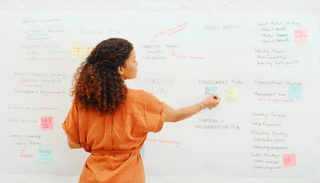 5 Product Lessons Before Coding | Product Management
