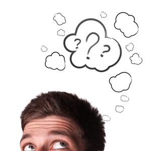 5 Q&A Websites for Answers to Your Questions