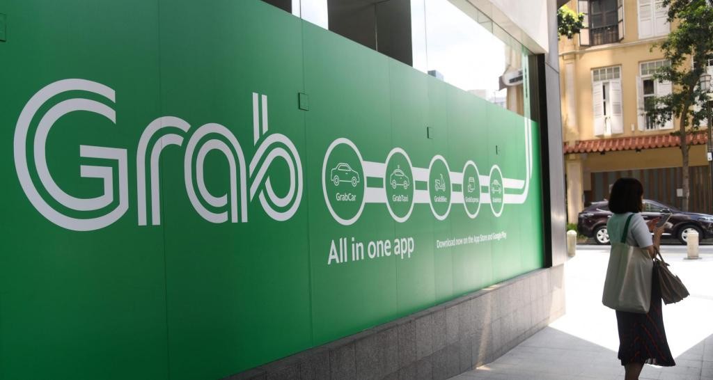 Grab SPAC Investor Deck: 5 Key Questions Answered
