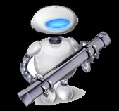 Mac Automator Hacks for Photos: 5 Quick & Easy Tips