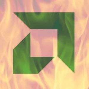AMD Processors Doomed? 5 Reasons Why [Opinion]