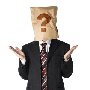Anonymous Email Services: 5 Reasons to Use Them