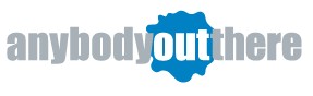5 Reasons To Chat On AnybodyOutThere