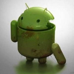 iPhone vs Android: 5 Reasons to Choose iPhone