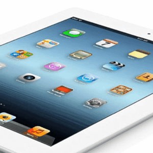 5 Reasons the New iPad Sucks - A Critical Review
