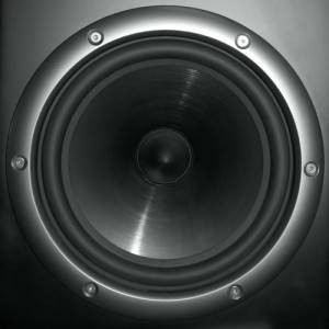 5 Resources to Discover New Dubstep Music
