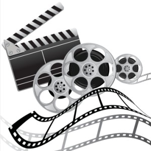 5 More Resources To Find & Watch Documentaries Online