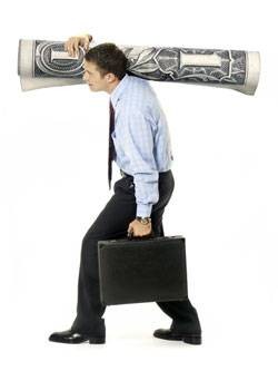 5 Salary Comparison Tools for Job Seekers