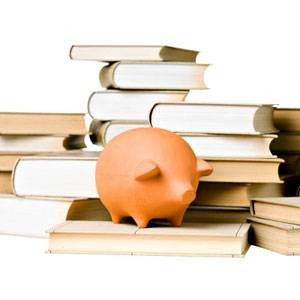 Scholarship Search Sites: Find Financial Aid for Students