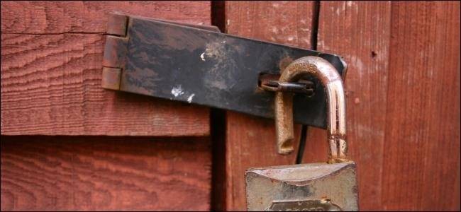 HTTPS and SSL Security Problems: 5 Serious Issues