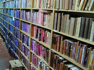 5 Services That De-Clutter the Web for Readers